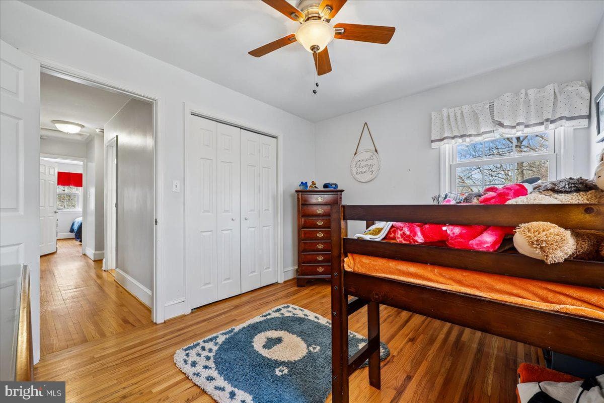8101 Whittier Boulevard photo 26
