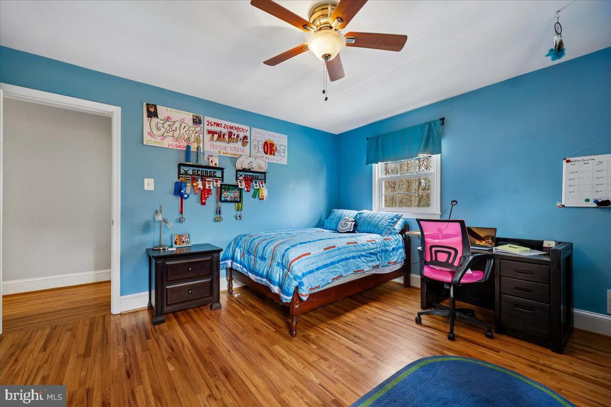 8101 Whittier Boulevard photo 27