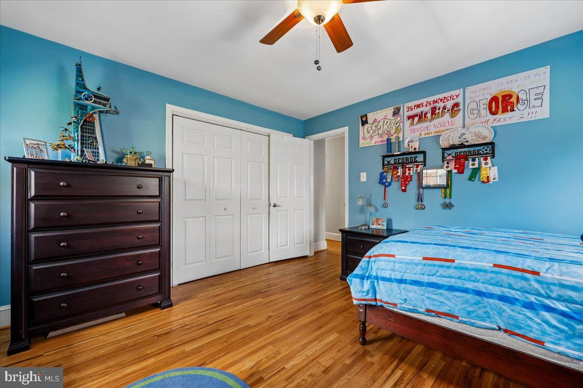 8101 Whittier Boulevard photo 28