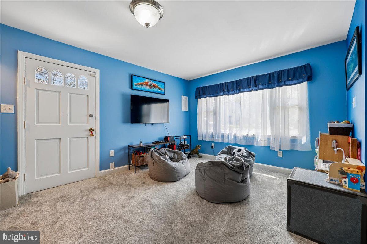 8101 Whittier Boulevard photo 29
