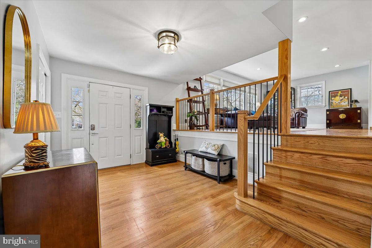 8101 Whittier Boulevard photo 3
