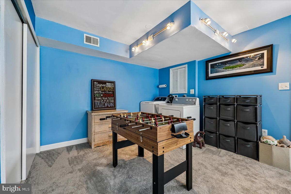 8101 Whittier Boulevard photo 30
