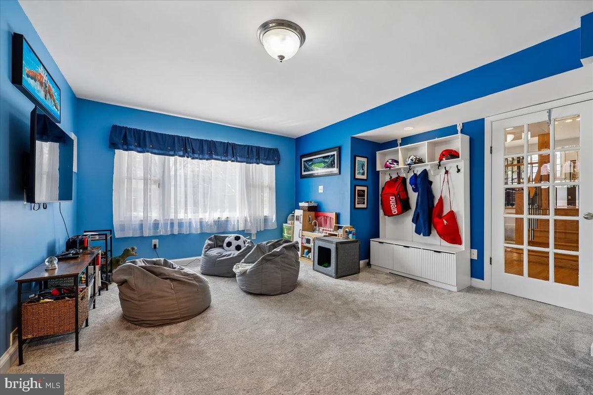8101 Whittier Boulevard photo 31
