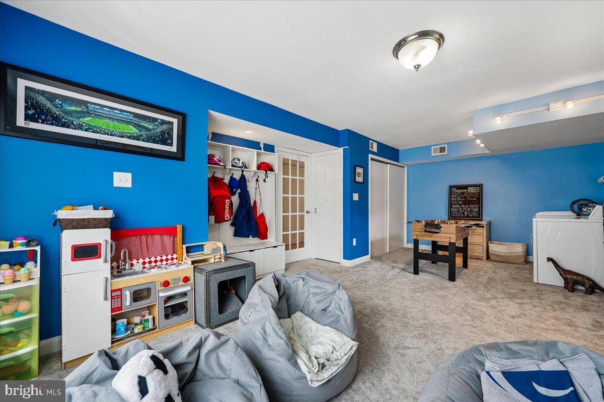 8101 Whittier Boulevard photo 32