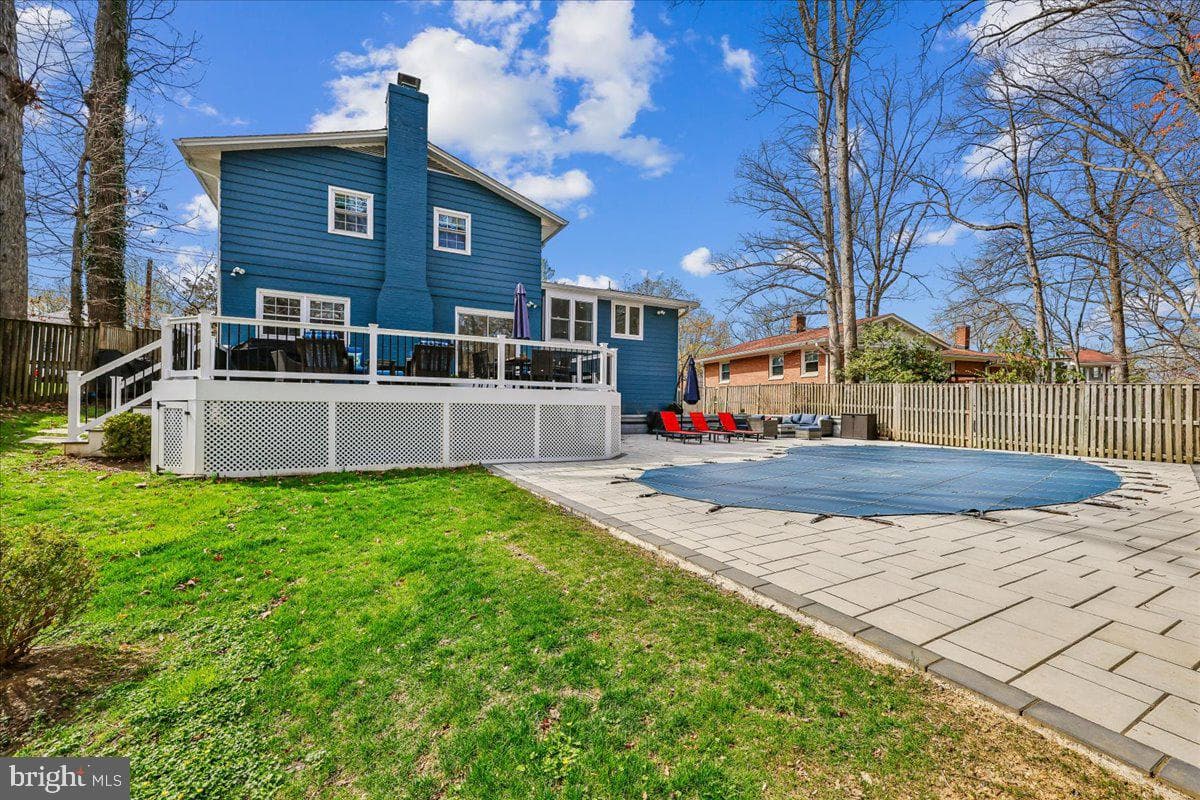 8101 Whittier Boulevard photo 39