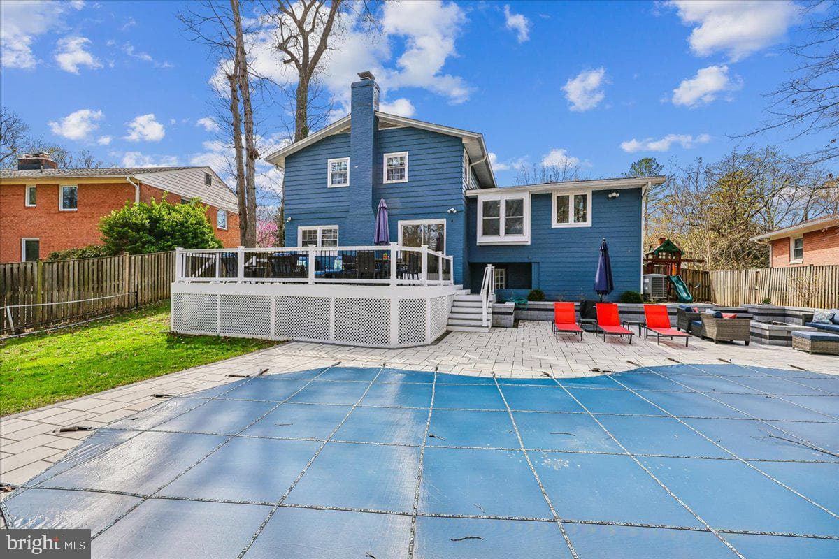 8101 Whittier Boulevard photo 41