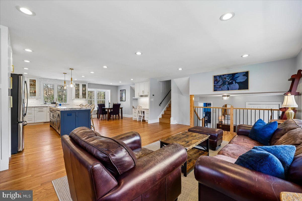 8101 Whittier Boulevard photo 6