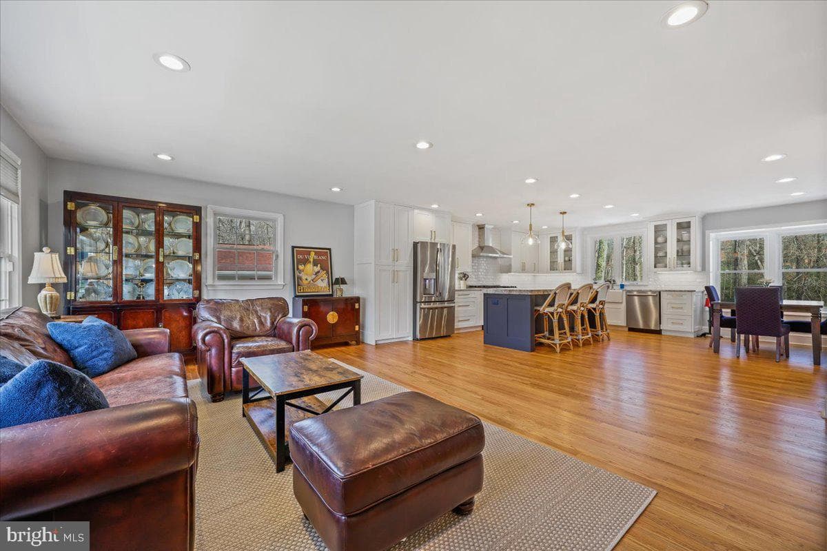 8101 Whittier Boulevard photo 7