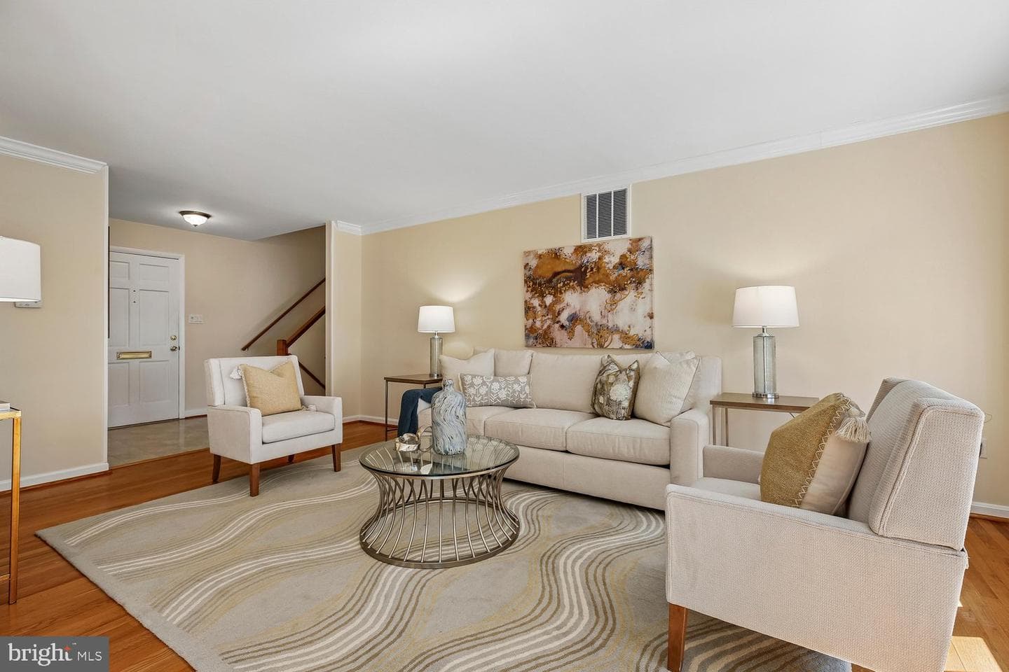 14408 Barkwood Drive photo 10