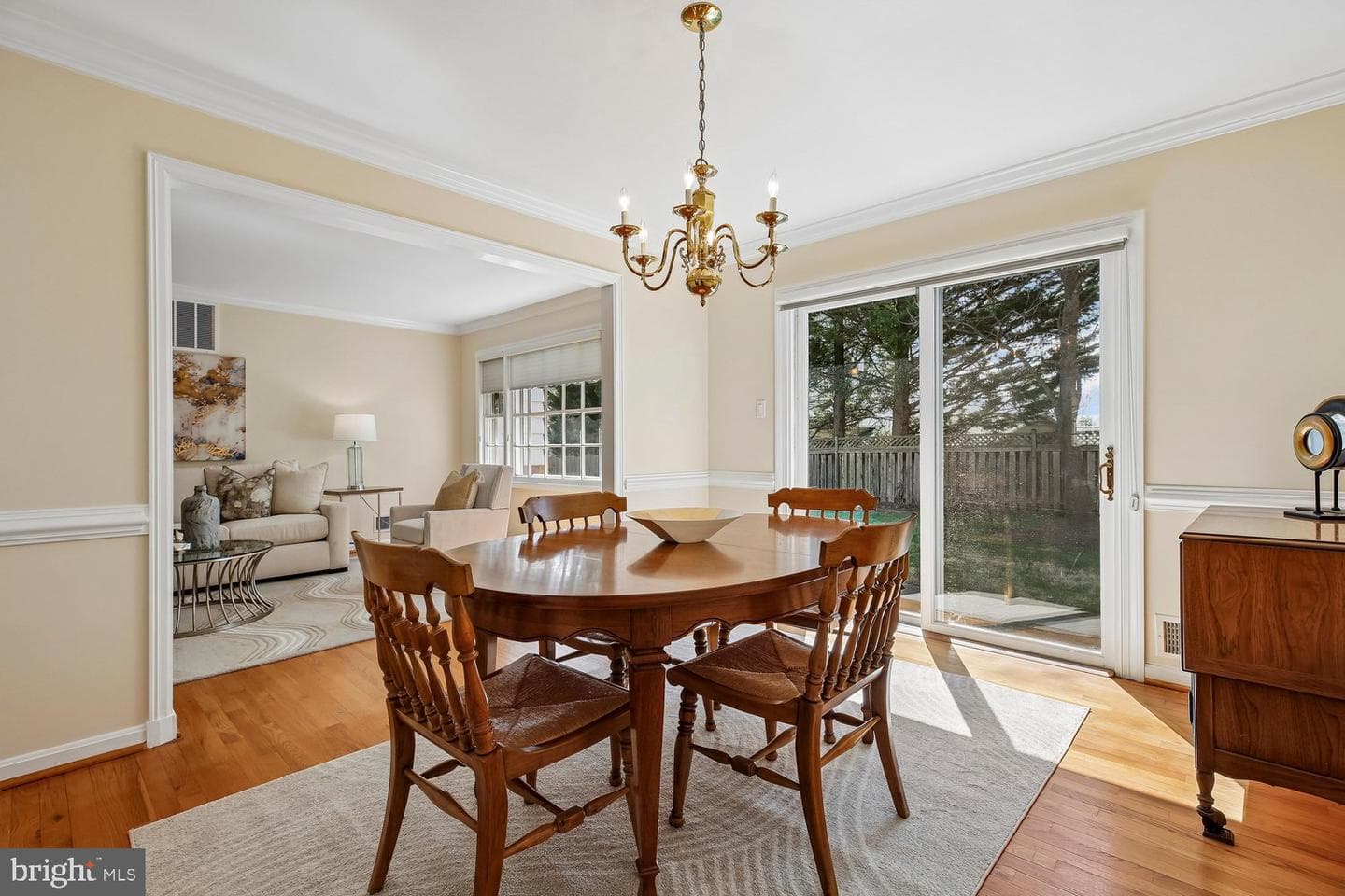 14408 Barkwood Drive photo 13