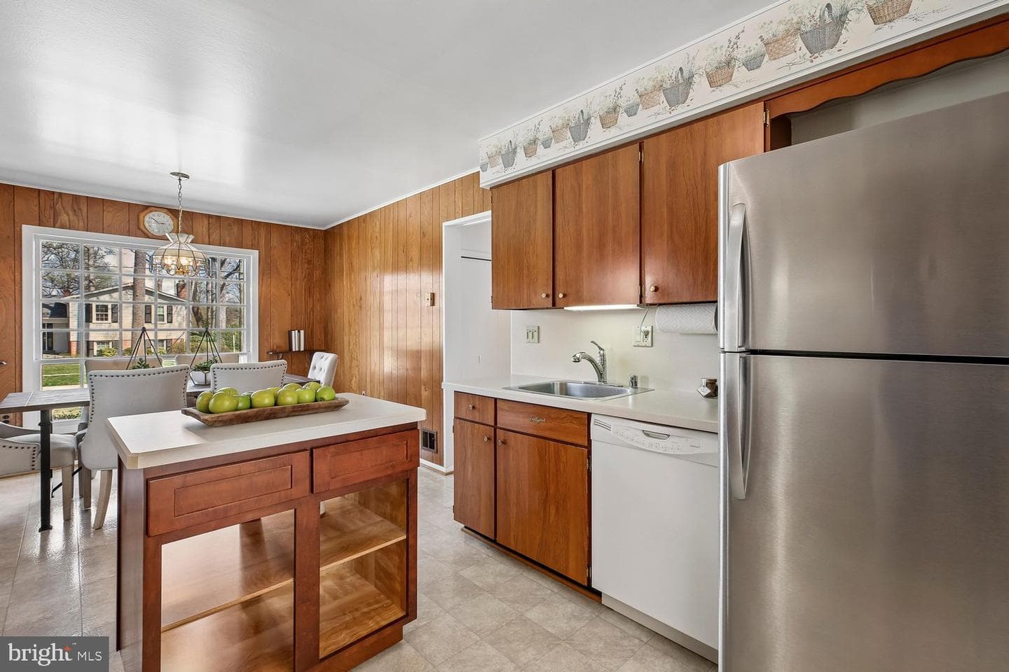 14408 Barkwood Drive photo 15