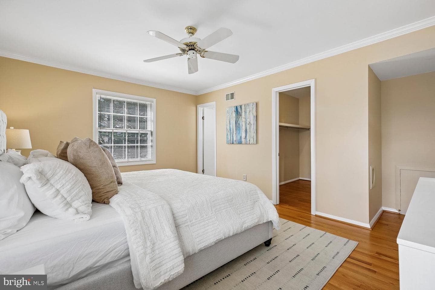 14408 Barkwood Drive photo 21
