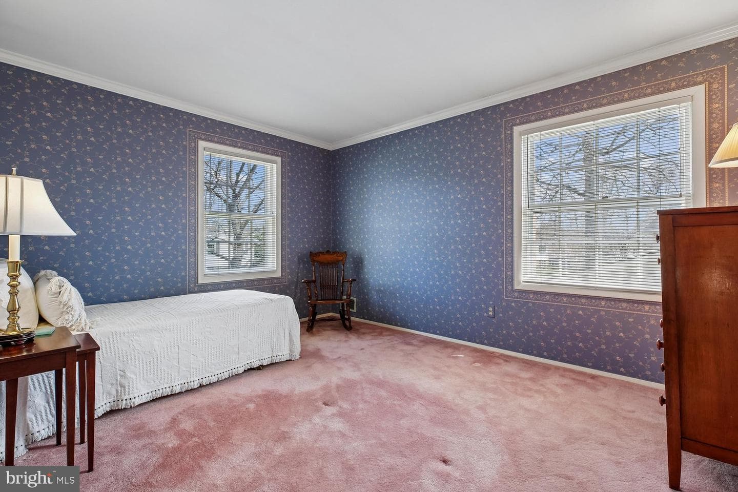 14408 Barkwood Drive photo 26