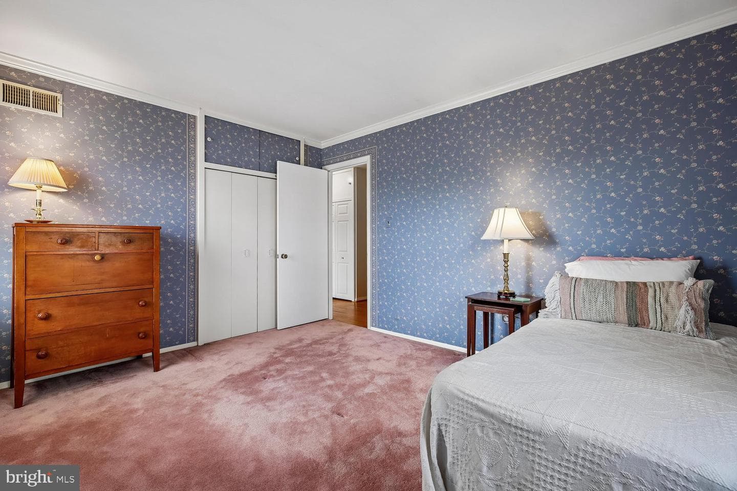 14408 Barkwood Drive photo 27
