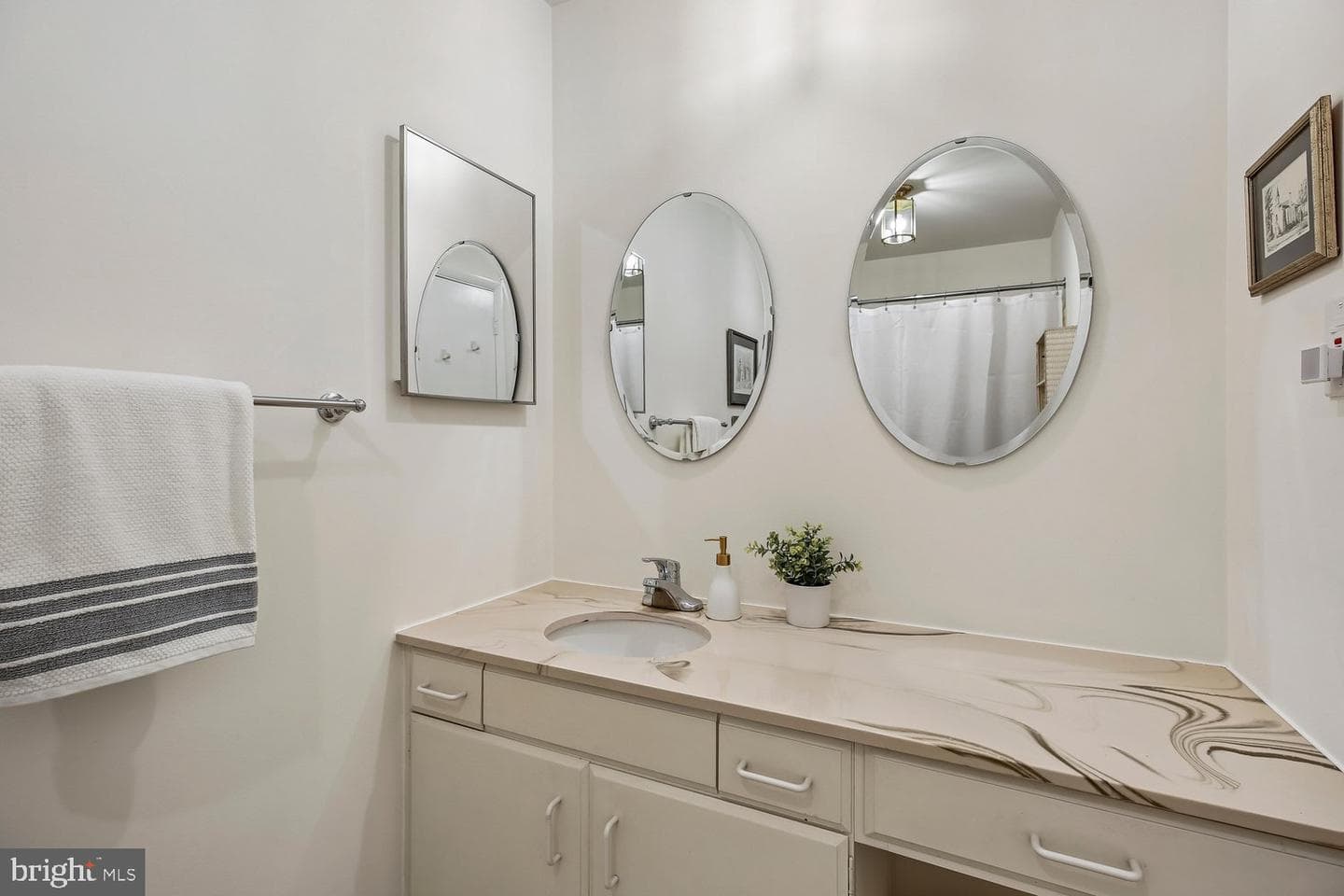 14408 Barkwood Drive photo 30