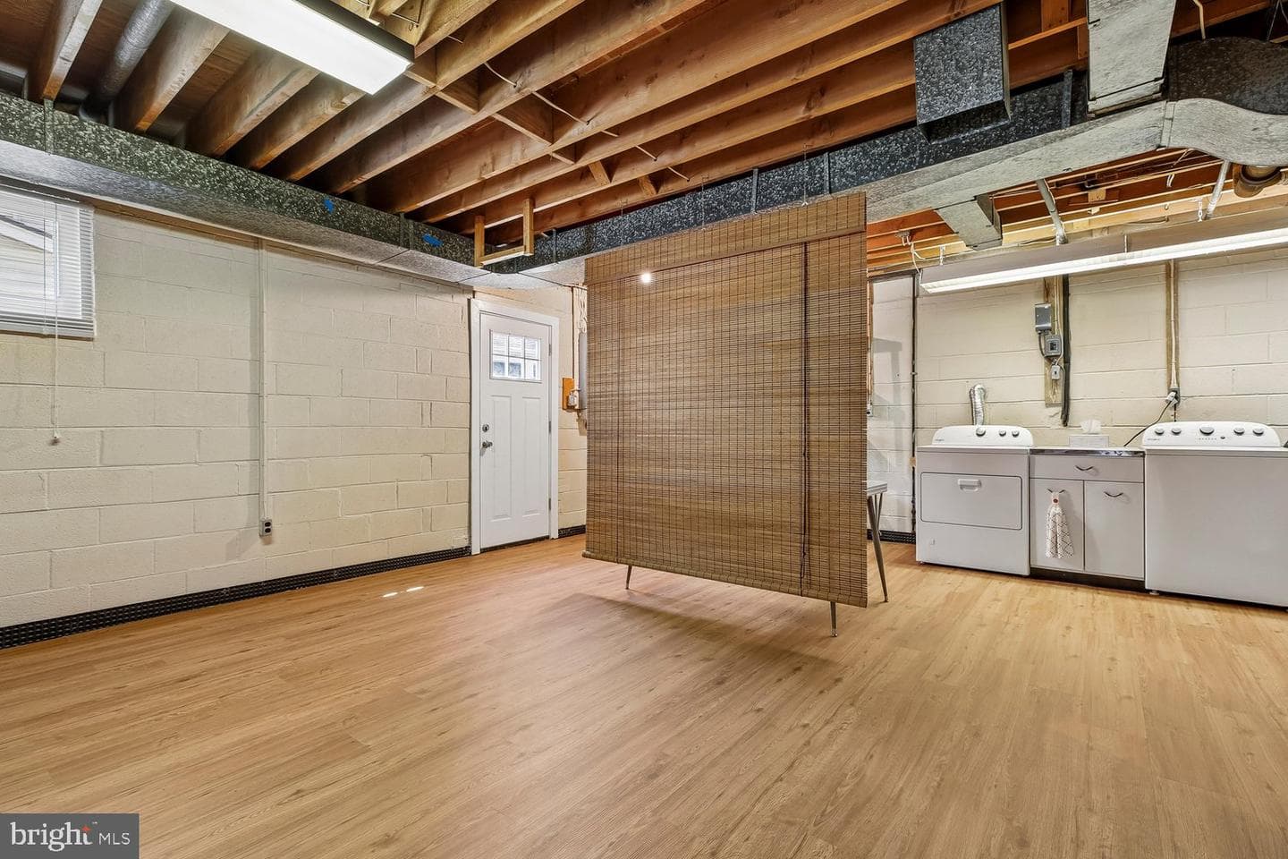 14408 Barkwood Drive photo 33