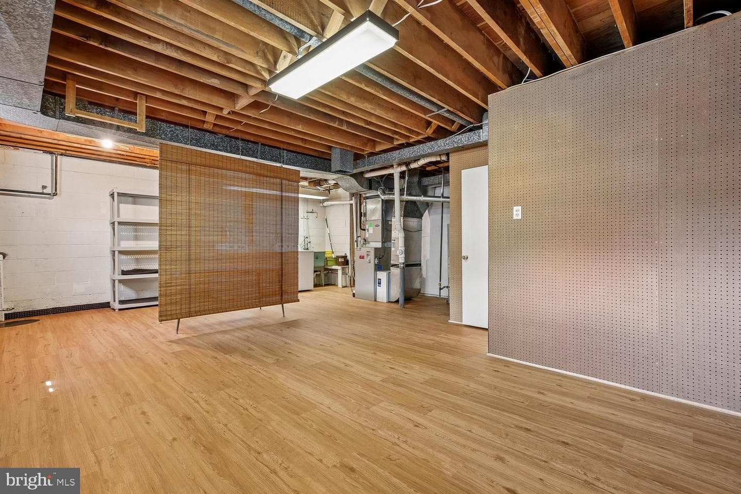 14408 Barkwood Drive photo 34