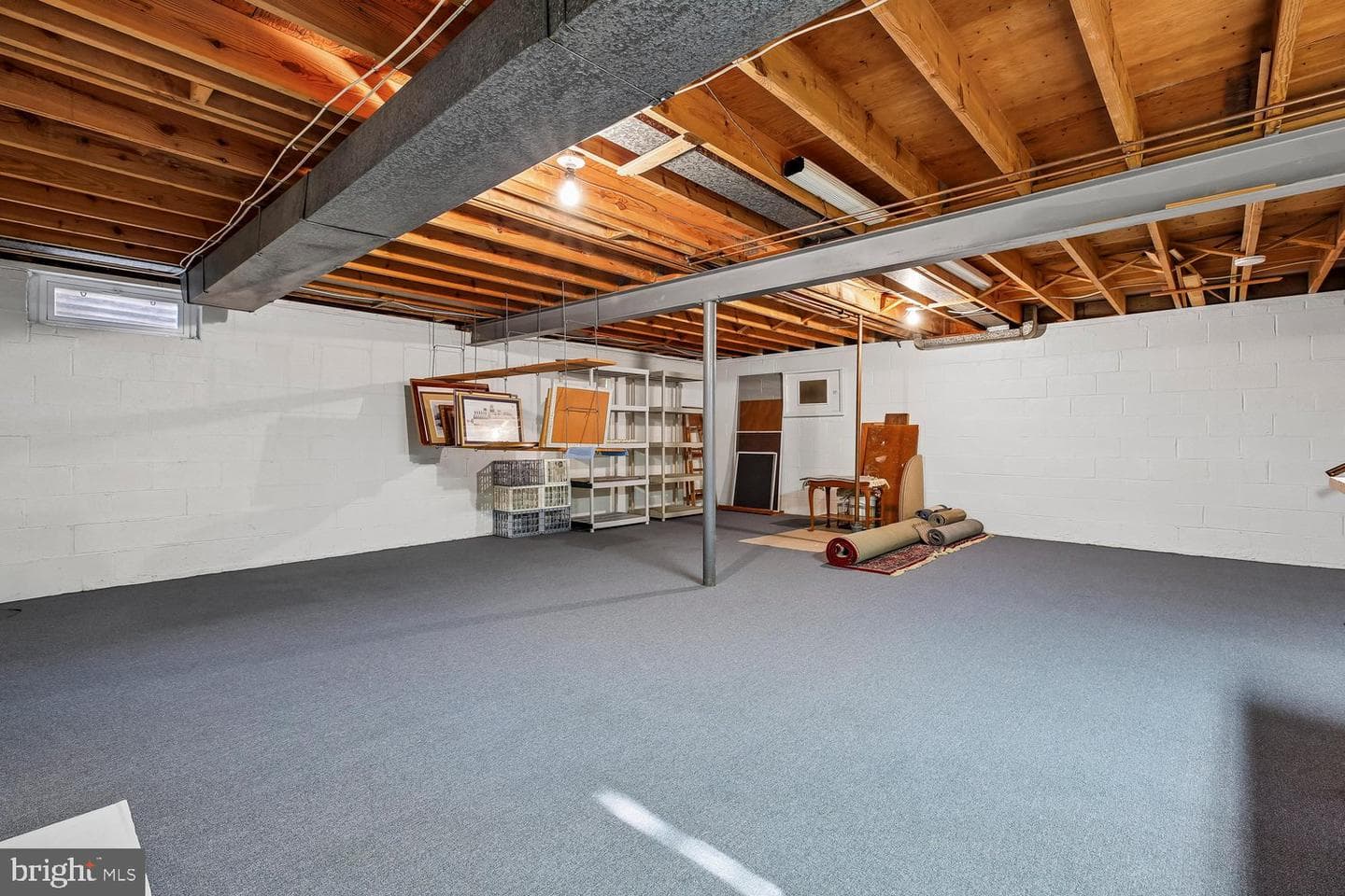 14408 Barkwood Drive photo 36