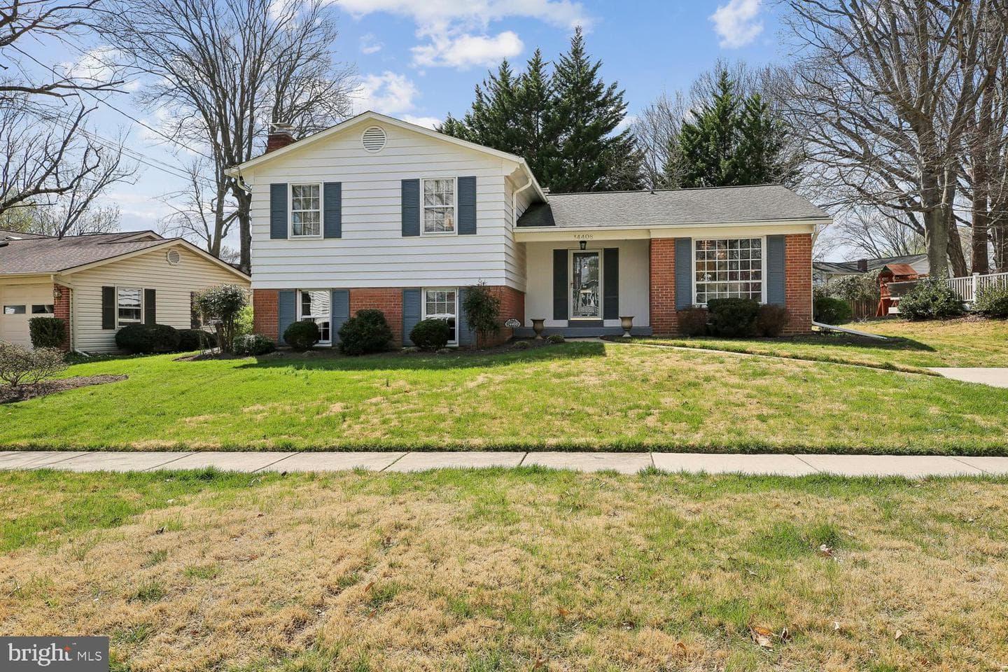 14408 Barkwood Drive photo 37