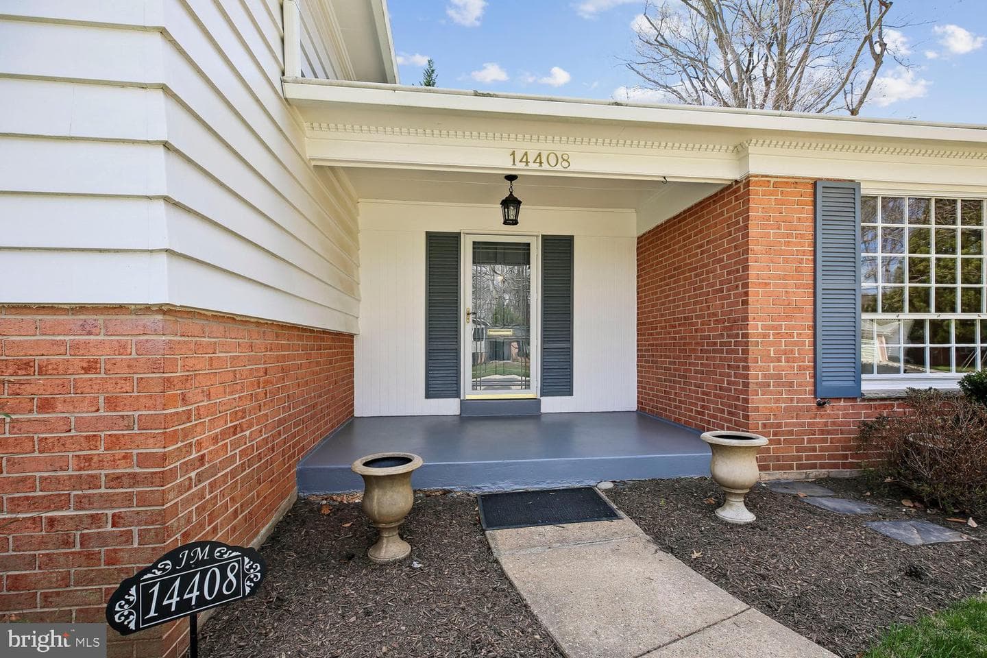 14408 Barkwood Drive photo 38