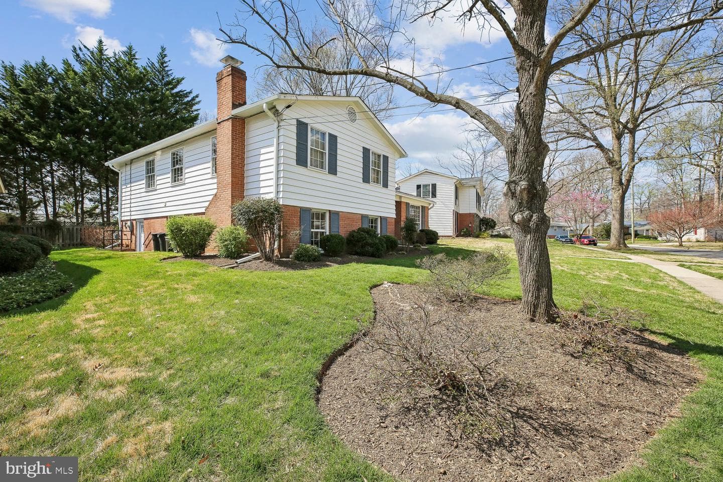 14408 Barkwood Drive photo 42