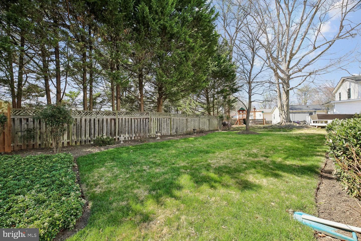 14408 Barkwood Drive photo 45