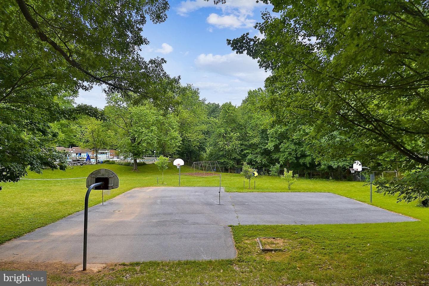 14408 Barkwood Drive photo 49