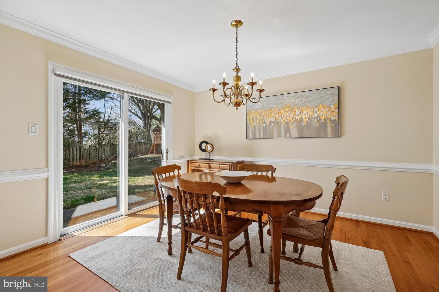 14408 Barkwood Drive photo 5