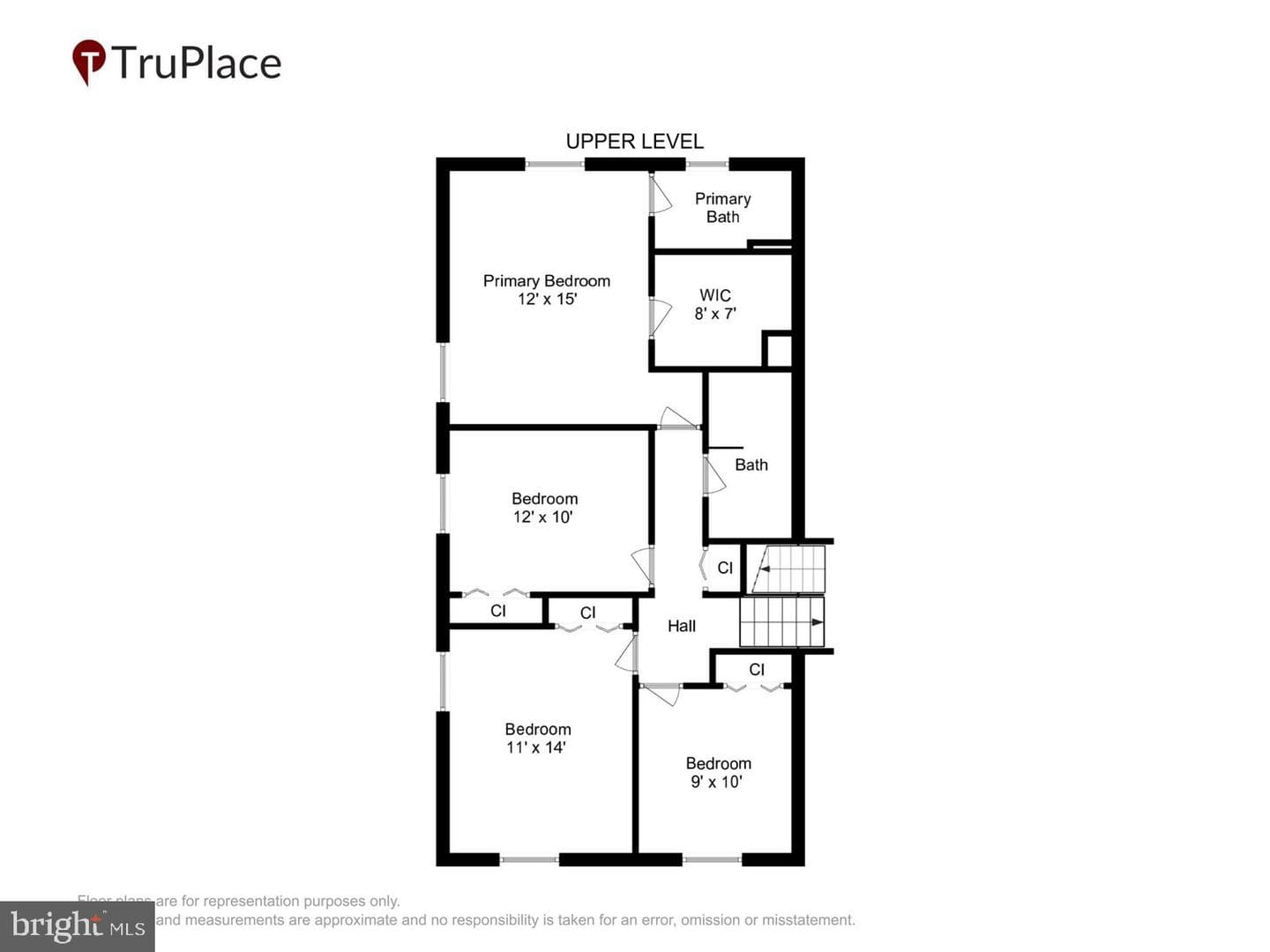 14408 Barkwood Drive photo 61