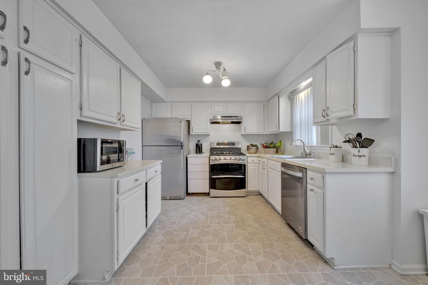 12228 Tildenwood Drive photo 20