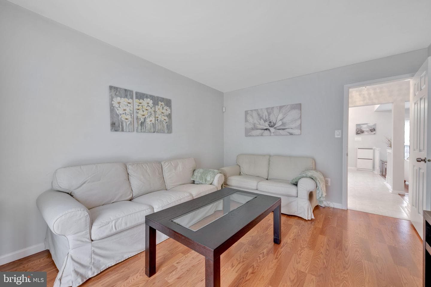 12228 Tildenwood Drive photo 23