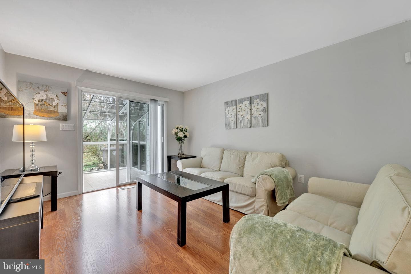 12228 Tildenwood Drive photo 24