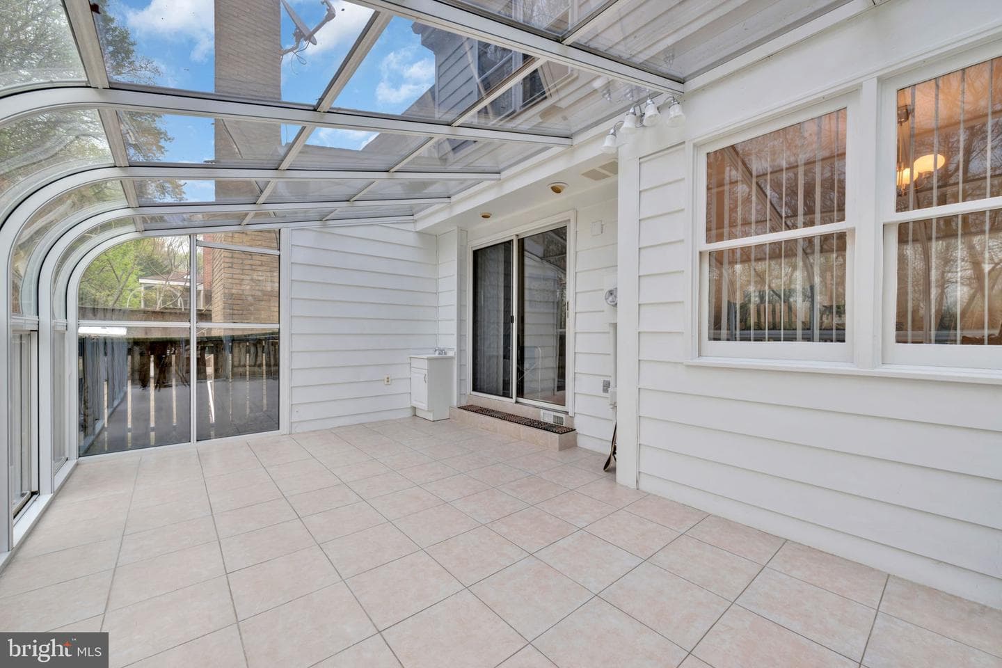 12228 Tildenwood Drive photo 25