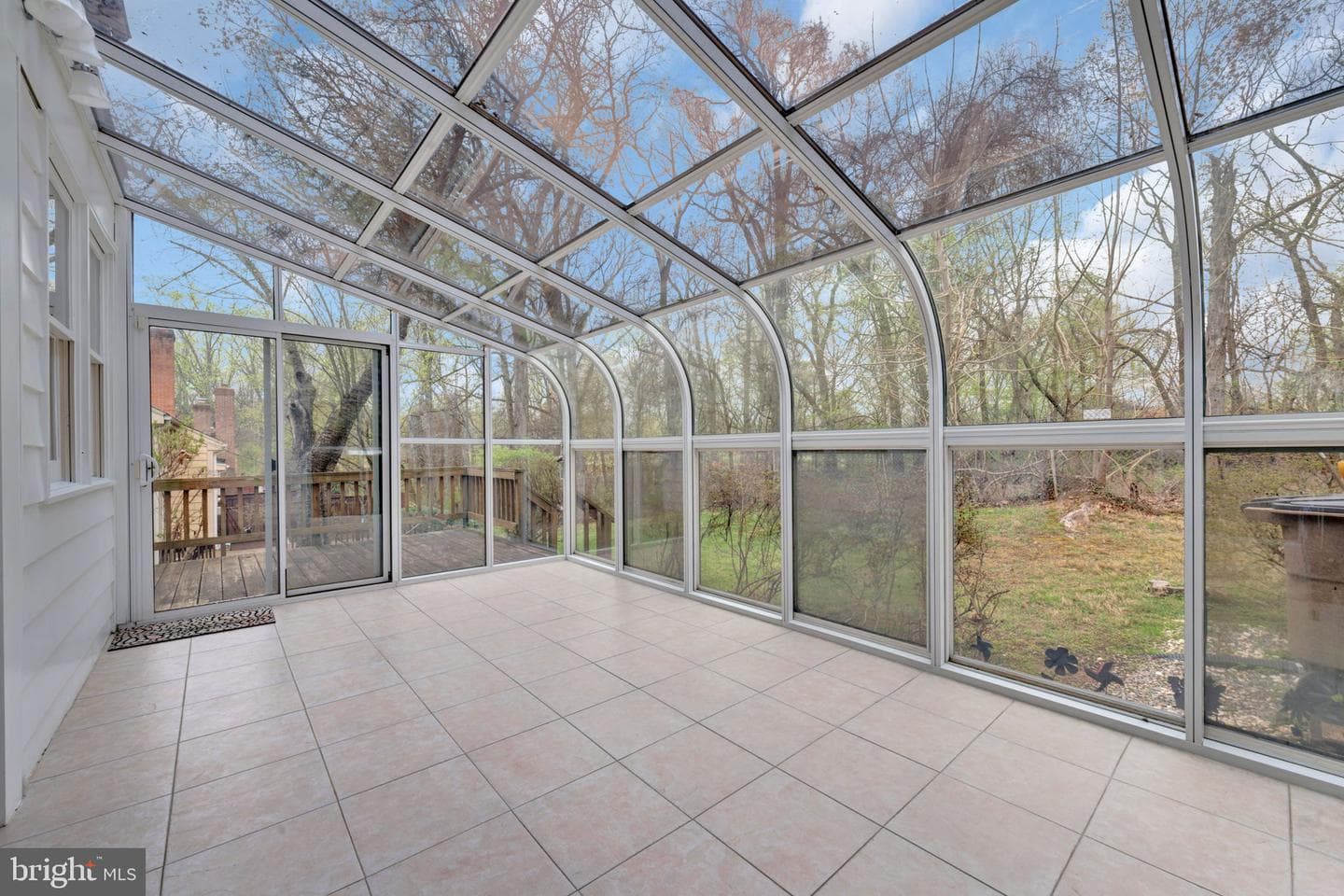 12228 Tildenwood Drive photo 26