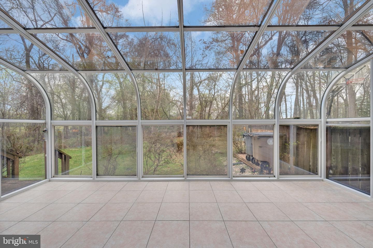 12228 Tildenwood Drive photo 27