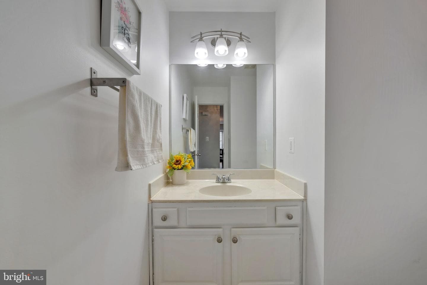 12228 Tildenwood Drive photo 28
