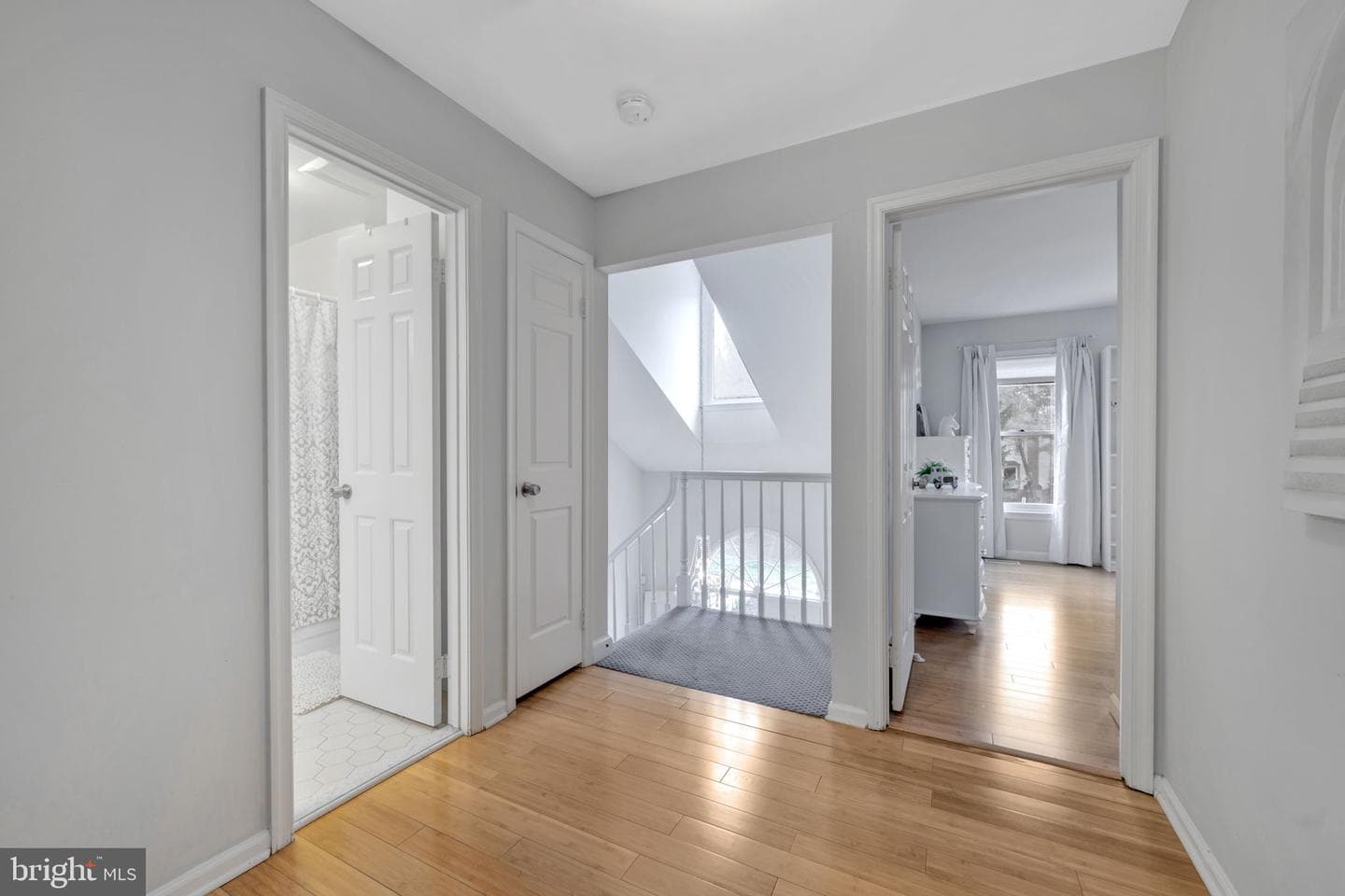 12228 Tildenwood Drive photo 31
