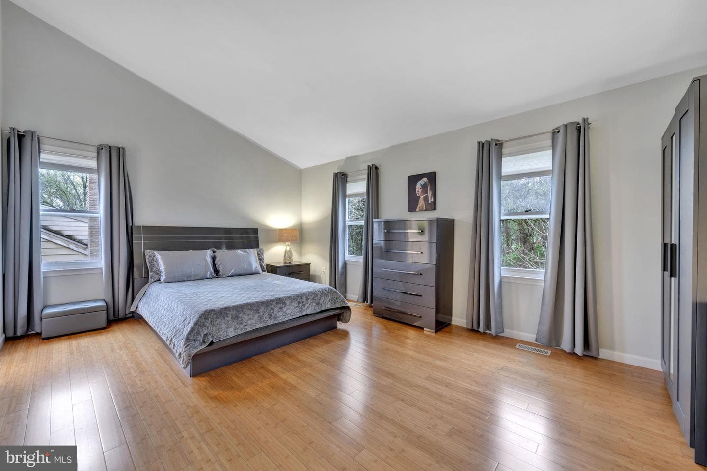 12228 Tildenwood Drive photo 32