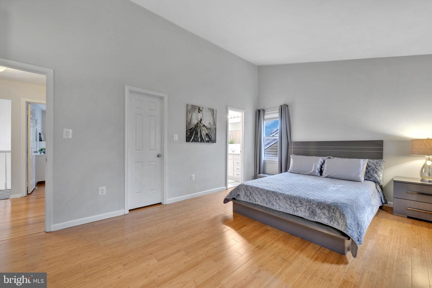 12228 Tildenwood Drive photo 34