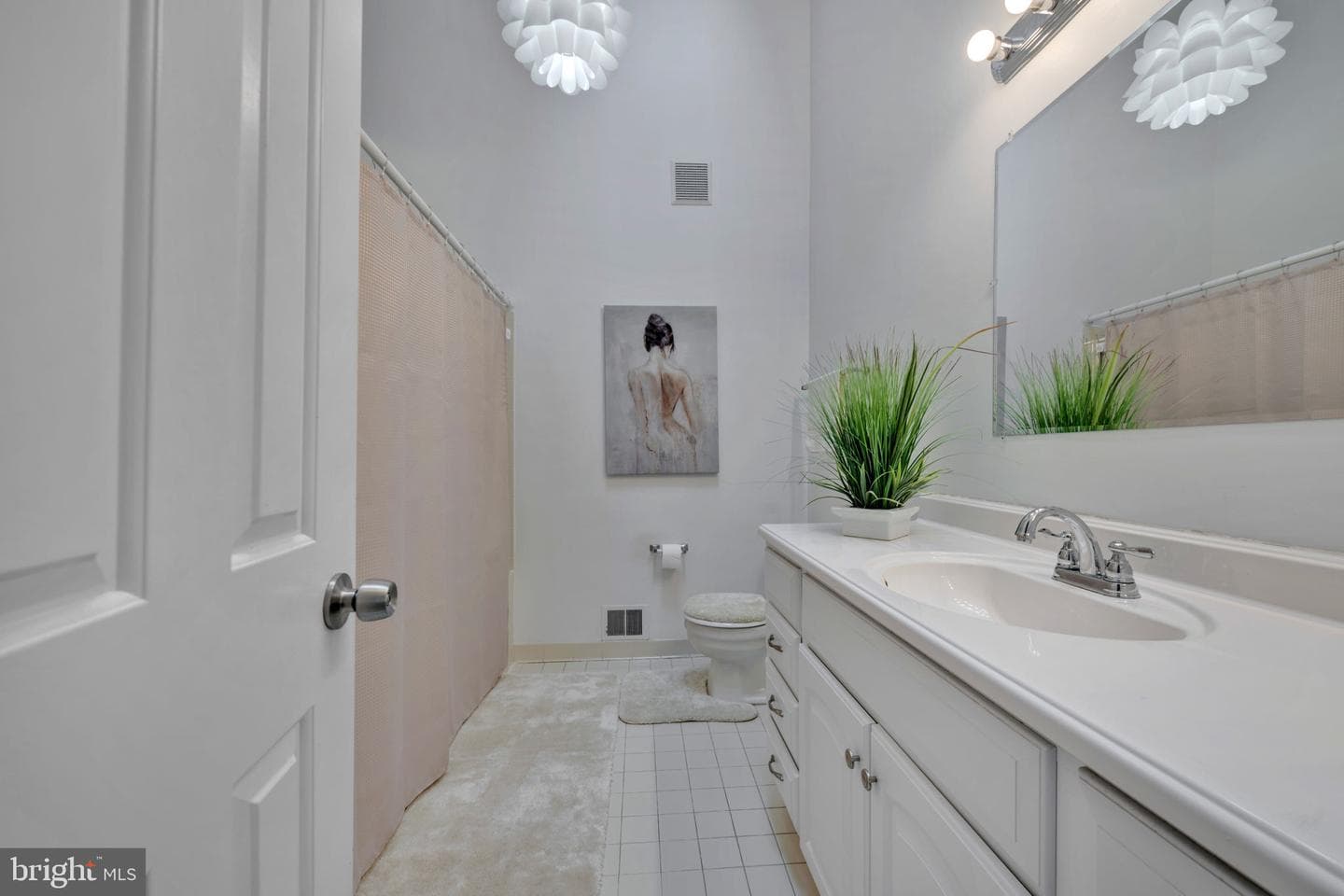12228 Tildenwood Drive photo 35