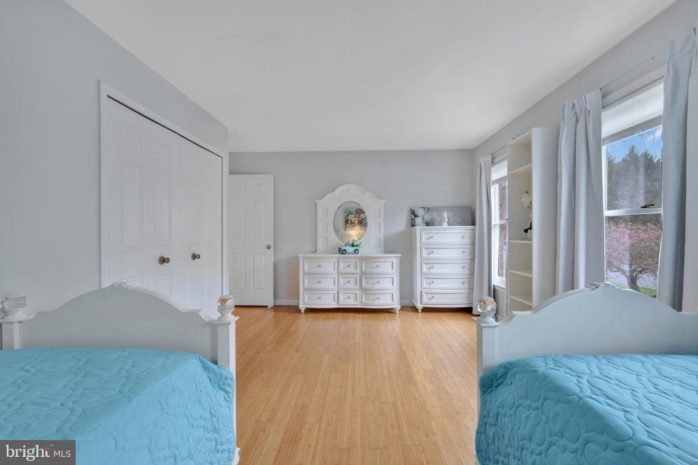 12228 Tildenwood Drive photo 37