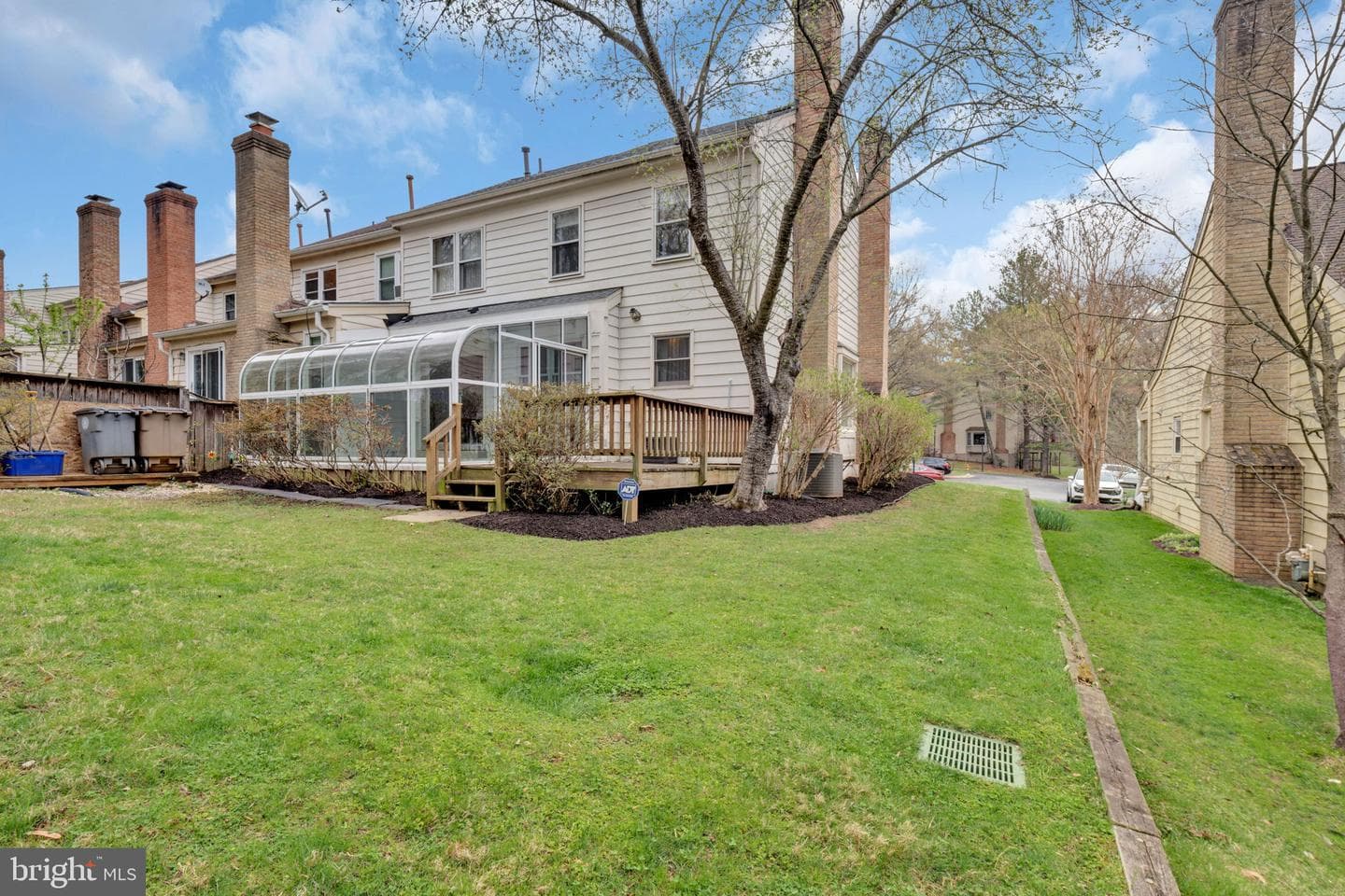 12228 Tildenwood Drive photo 4