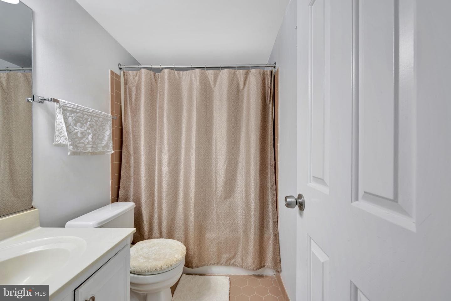 12228 Tildenwood Drive photo 42