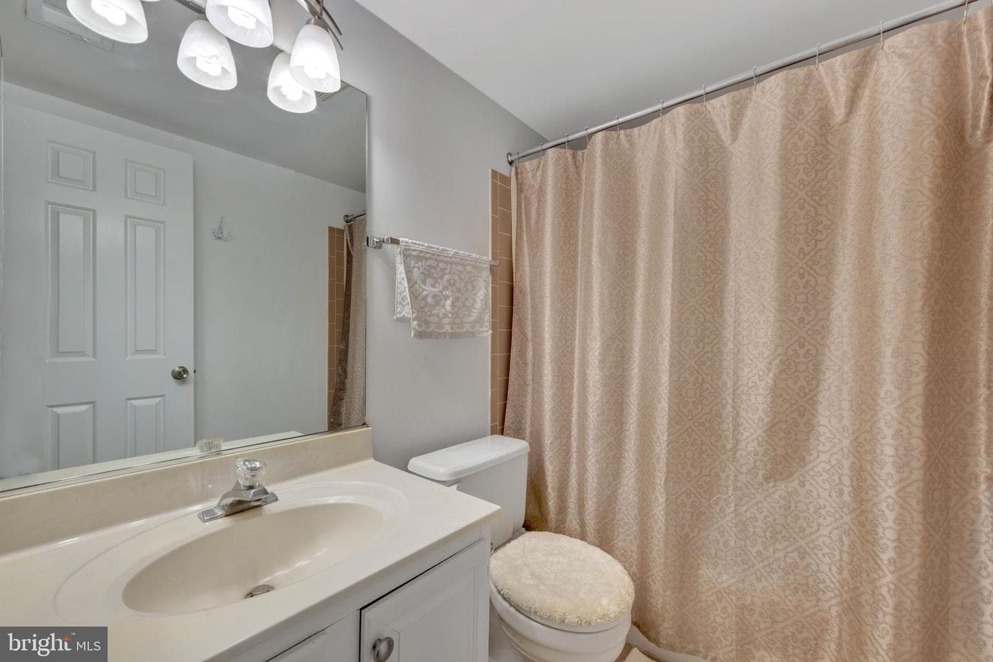 12228 Tildenwood Drive photo 43