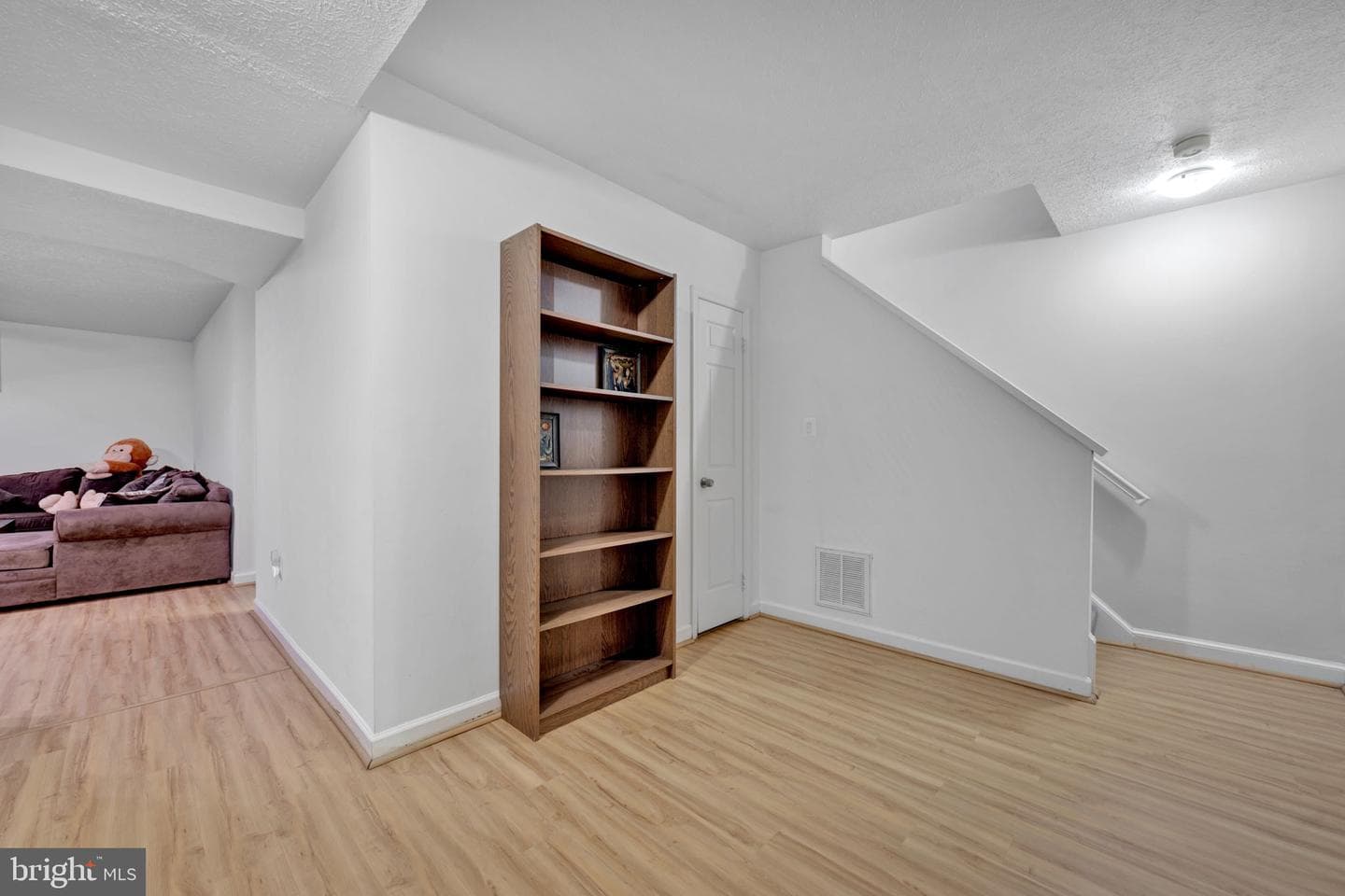 12228 Tildenwood Drive photo 44