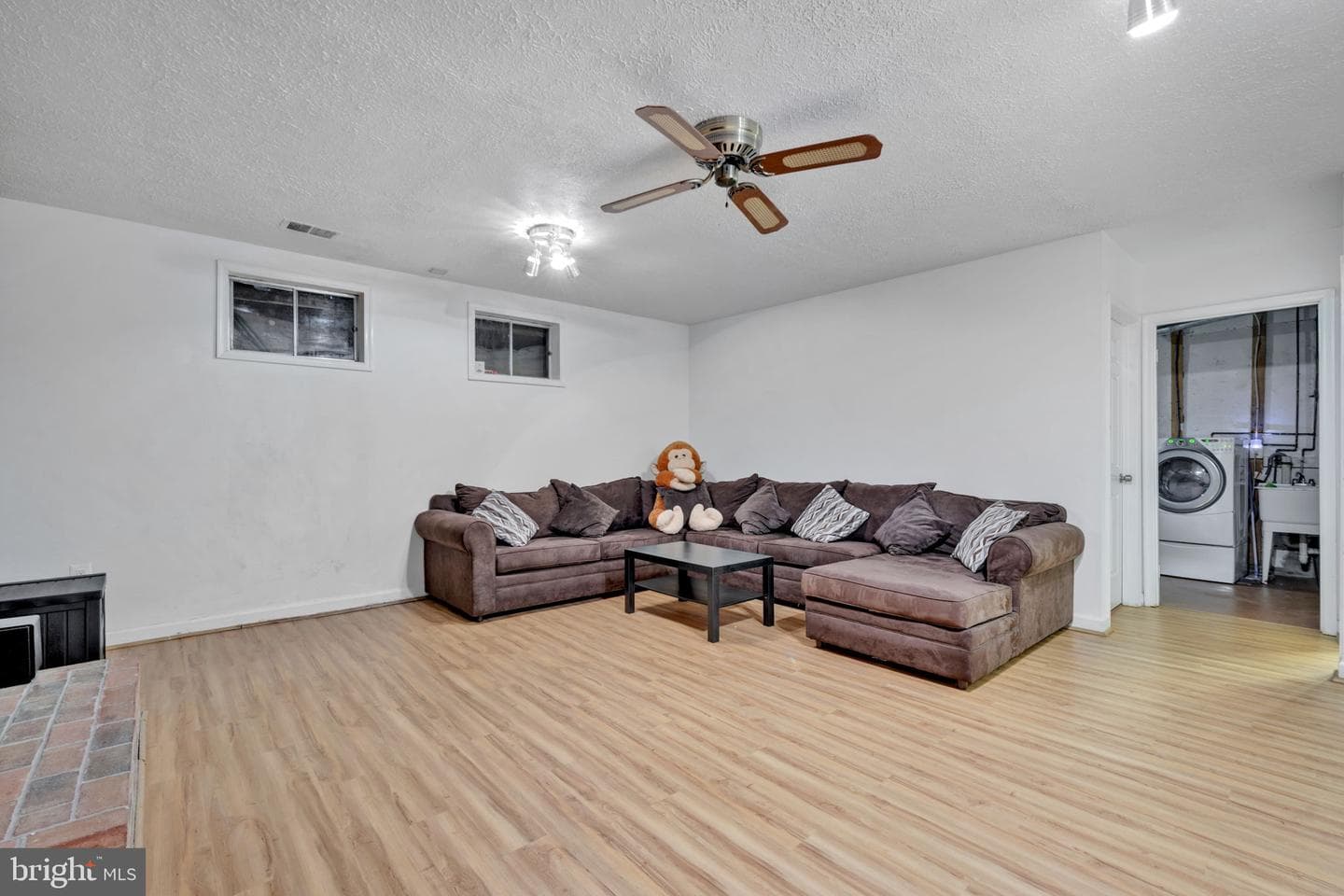 12228 Tildenwood Drive photo 45