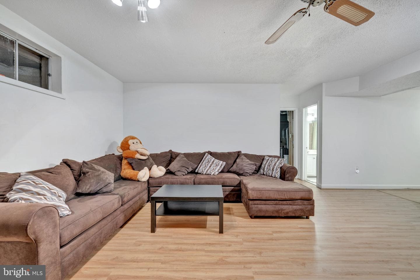 12228 Tildenwood Drive photo 46