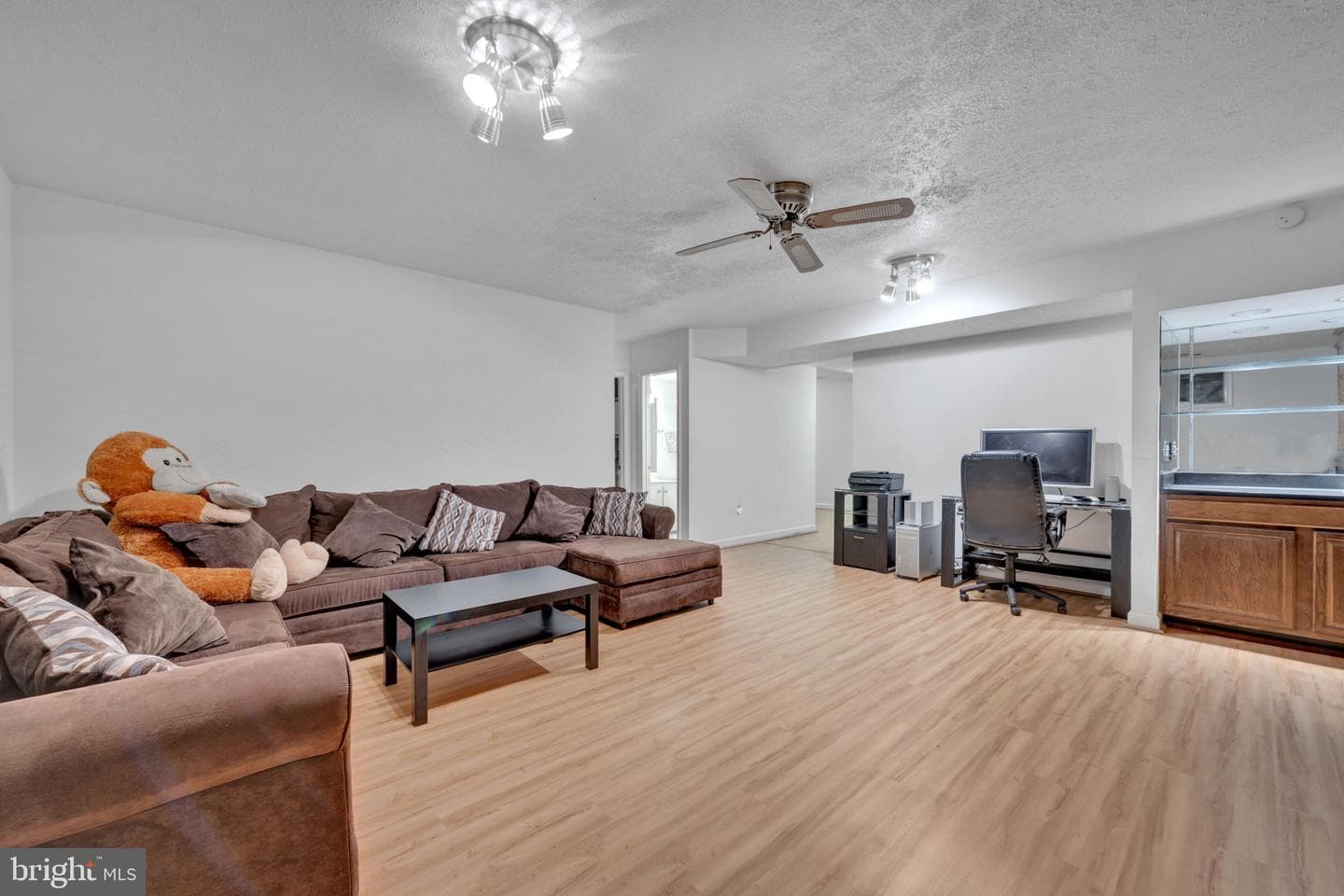 12228 Tildenwood Drive photo 47