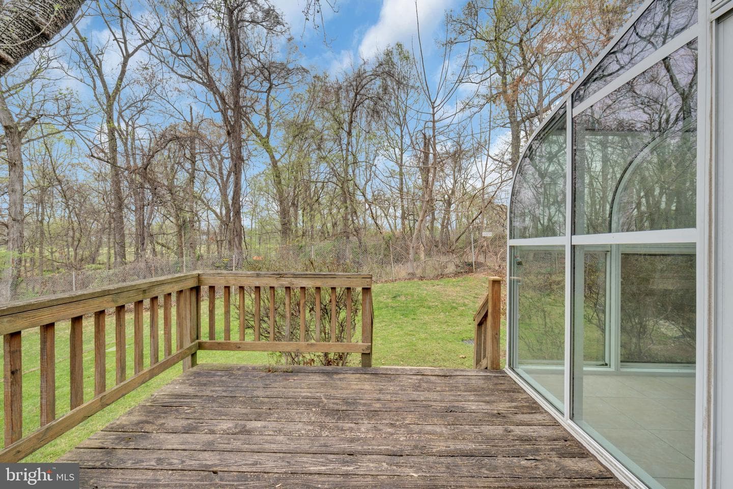 12228 Tildenwood Drive photo 7
