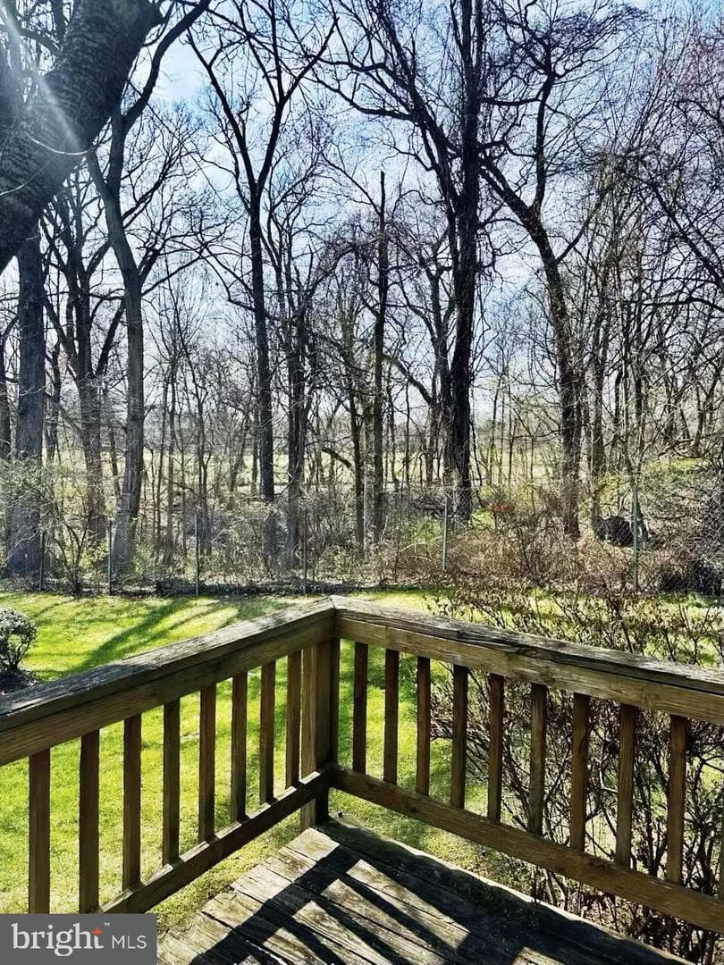 12228 Tildenwood Drive photo 8
